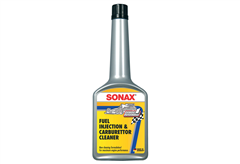 Sonax Καθαριστικό Καρμπιρατέρ&Injection 0,25L