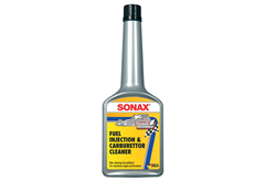 Sonax Καθαριστικό αρμπιρατέρ & Injection 250ml