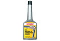 Sonax Καθαριστικό αρμπιρατέρ & Injection 250ml