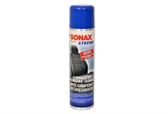 Καθαριστικός Αφρός Ταπετσαρίας Sonax Xtreme 400ml
