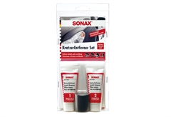 Καθαριστικό Σετ Γρατζουνιών Χρωμάτων Sonax 50ml