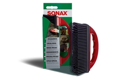 Βούρτσα για Τρίχες Ζωών Sonax