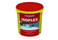 Στεγανωτικό Ταρατσών Ακρυλικό Isomat Isoflex 1kg Λευκό