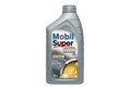 Λάδι Mobil 1 Super 3000 X1 5W/40 1L