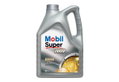 Λάδι Mobil 1 Super 3000 X1 5W/40 5L