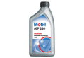 Λάδι Mobil ATF 220 1L