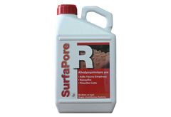 Αδιαβροχοποιητικό Nanophos Surfapore-R 4L