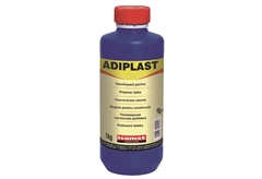 Οικοδομική Ρητίνη Isomat Adiplast 1 Kg
