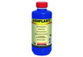 Βελτιωτικό Κονιαμάτων Isomat Adiplast 1kg