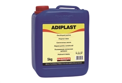 Βελτιωτικό Κονιαμάτων Isomat Adiplast 5kg