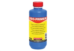 Αστάρι Στεγανωτικό Isomat Iso-Primer 1 Kg