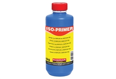 Αστάρι Isomat Iso-Primer 1kg