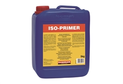 Αστάρι Στεγανωτικό Isomat Iso-Primer 5 Kg