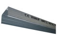 Ορθοστάτης Knauf CW Amfil Μ300xΠ7.5xΥx5cm