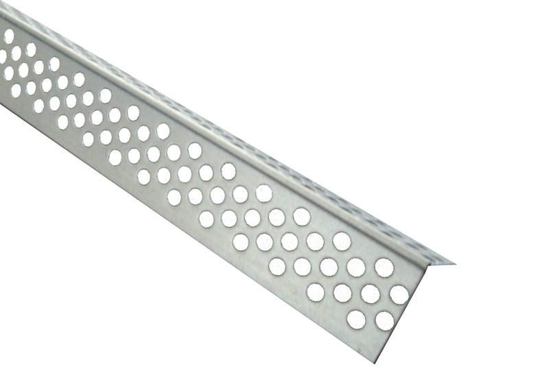 Γωνιόκρανο Knauf Μ300xΠ31xΥ4cm
