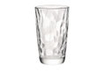 Ποτήρι Νερού Bormioli Rocco Diamond 470ml Διάφανο