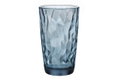 Ποτήρι Νερού Bormioli Rocco Diamond 470ml Μπλε