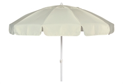 Ομπρέλα Παραλίας Corfu 200cm
