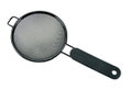 Σουρωτήρι Futura Metaltex Φ.18cm