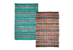 Χαλάκι Stripe 65X180cm