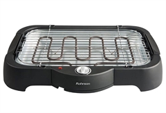 Rohnson R-256 Ψηστιέρα 2000W