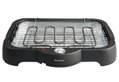 Rohnson R-256 Ψηστιέρα 2000W