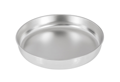 Ταψί Pal Titanium Series Φ35cm