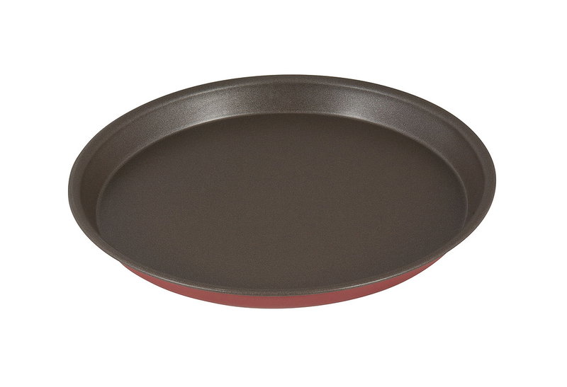 Ταψί Αντικολλητικό Pal Φ35cm