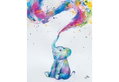 Αφίσα Miniposter 305 Spring 40X50cm