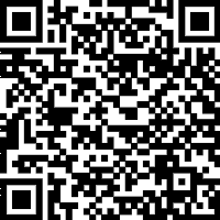  Αφίσα Miniposter 322 Animals 40X50cm