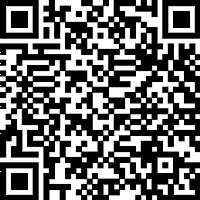  Αφίσα Miniposter 325 Pony 40X50cm