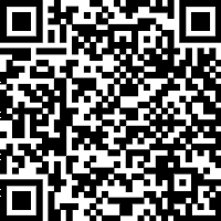  Αφίσα Miniposter 349 Μονόκερος 40X50cm