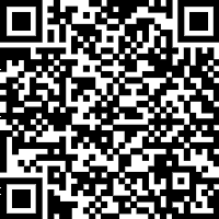  Αφίσα Miniposter 355 Comic Bla Bla Bla 40X50cm