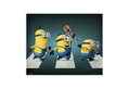 Αφίσα Miniposter 363 Minions 40X50cm