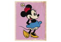 Αφίσα Miniposter 372 Minnie Mouse 40X50cm