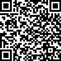  Αφίσα Miniposter B&W Deer 40X50cm