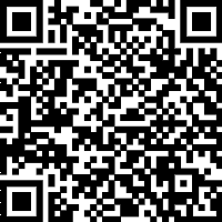  Αφίσα Jumbo 511 Βούδας με Ακουστικά 158X53cm