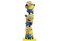 Αφίσα Jumbo 527 Minions 158X53cm