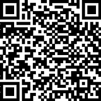  Αφίσα Jumbo 529 Roadtrip 158X53cm