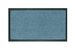 Πατάκι Εισόδου Dizas Keeper 60x40cm