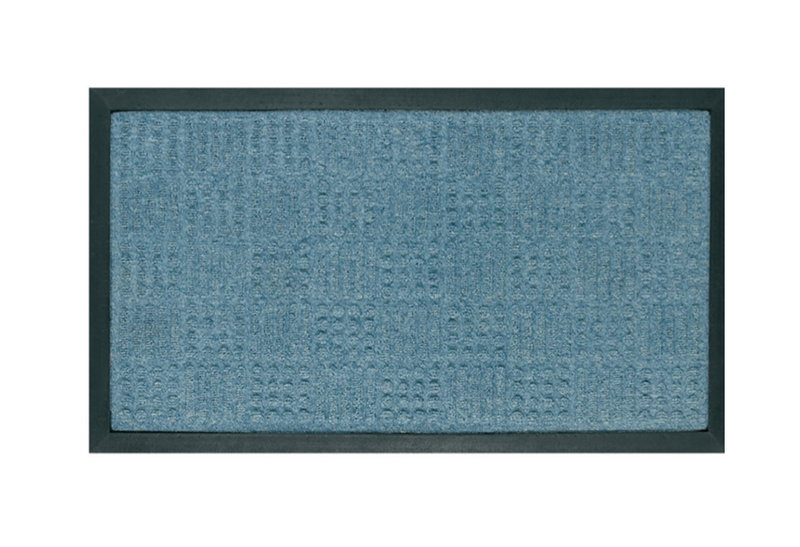 Πατάκι Εισόδου Dizas Keeper 60x40cm