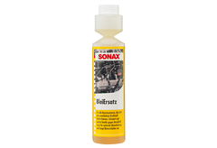 Υποκατάστατο Μολύβδου Sonax 250ml