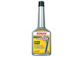 Ενισχυτικό Οκτανίων Sonax 250ml
