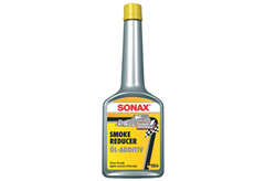 Αντικαπνικό Λαδιού Sonax 0,25L