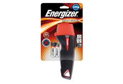 Φακός Led Energizer Impact Rubber