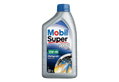 Λάδι Mobil Super 1000 X1 15W/40 1L