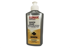 Σφραγιστικό Ψυγείου Sonax 250ml