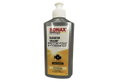 Σφραγιστικό Ψυγείου Sonax 250ml