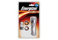 Φακός Energizer Metal Light
