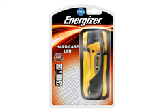 Φακός Energizer Hardcase Pro